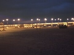 20231020_180930.jpg