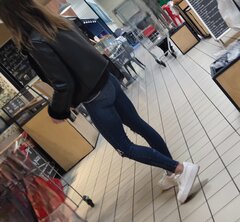 IMG_20231218_192825.jpg
