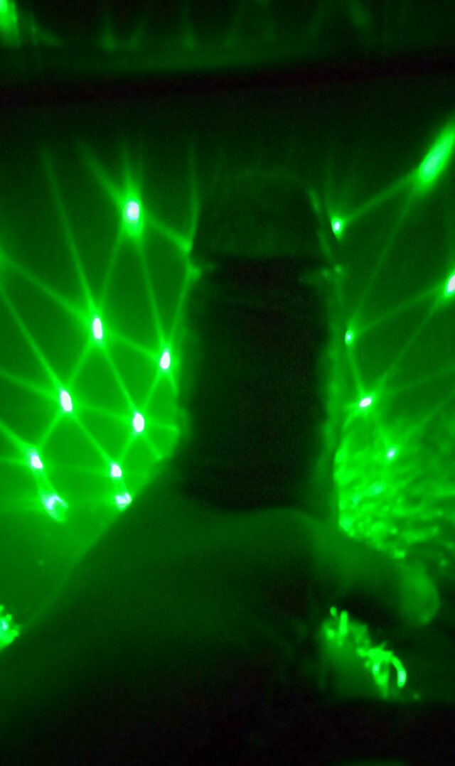 SpontanKusi88