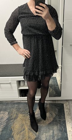 IMG_9968.jpeg