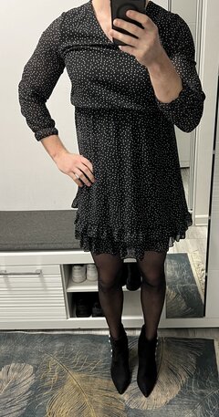 IMG_9969.jpeg