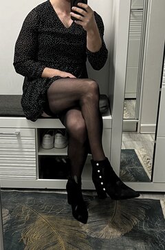 IMG_9972.jpeg