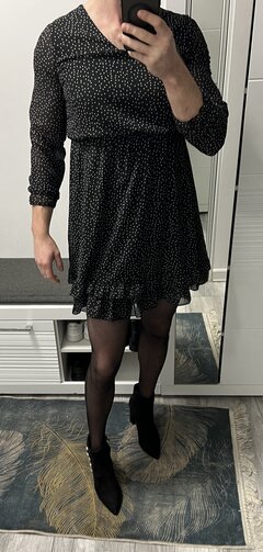 IMG_9981.jpeg