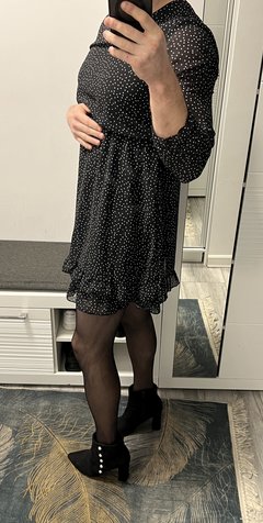 IMG_9980.jpeg