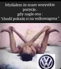 IMG_9069.jpeg