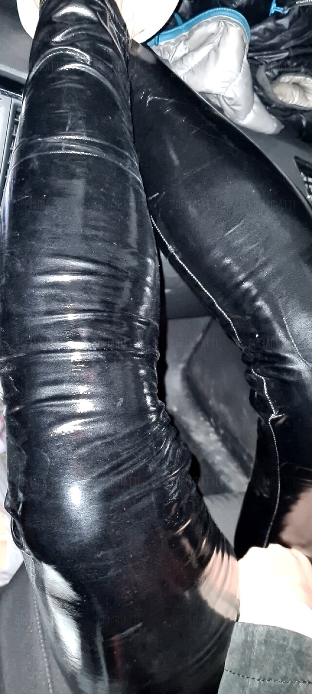 SofiaMatti