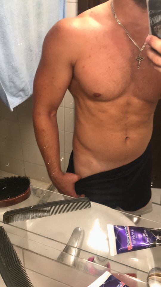 IMG_7642.jpeg - GymmBoyy