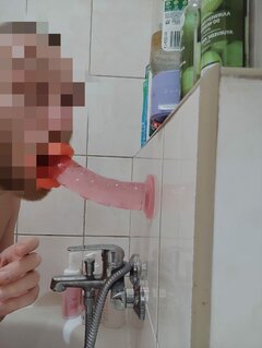 3b85ab24-c732-4582-a311-d4865e33f0a8.jpg