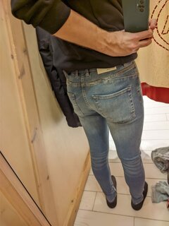 2708804b-a7c2-4e0c-a178-92cdf1fc0cc5.jpg