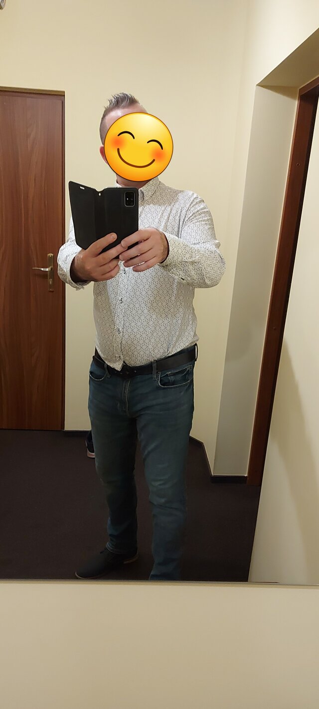 Krisek6969