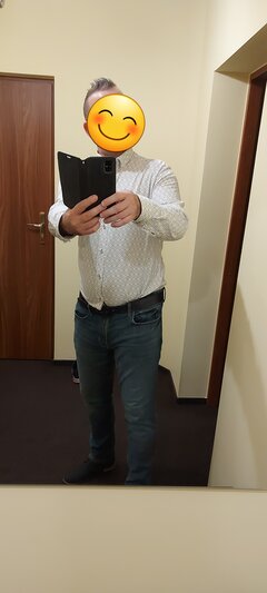 20231224_173335.jpg