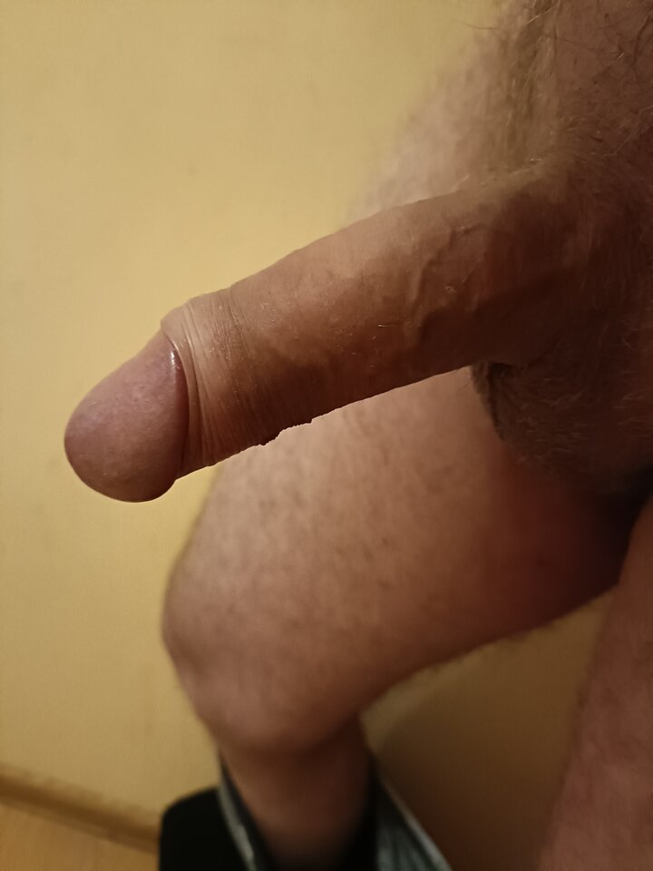 17042901047613572101159831261300.jpg - ardas1