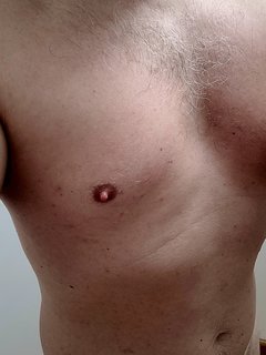 20240103_115528.jpg