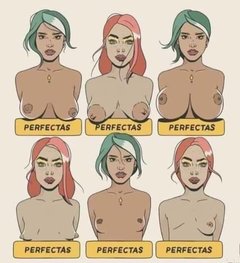 Tumblr_l_40955807833012.jpg