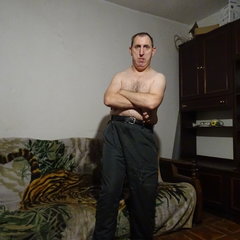DSC02278.JPG