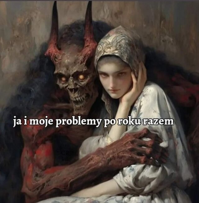 Mariusz1996W