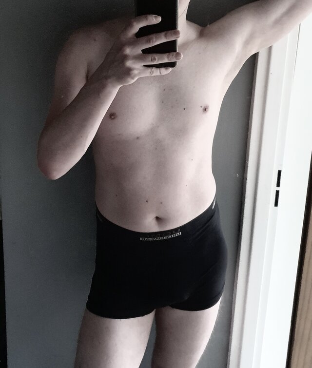 Alex_992