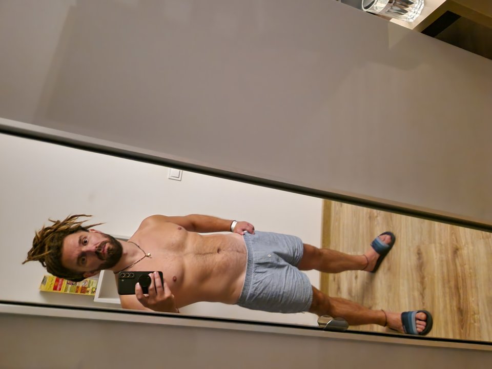 20230902_033233.jpg - WayneWanky