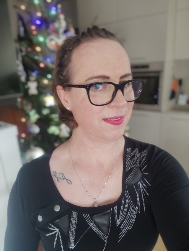 Angel78