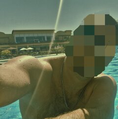 IMG-20230615-WA0001.jpeg