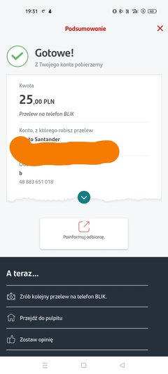 Screenshot_2024-01-03-19-31-18-68_50880dff23ad00092d76765322e72d