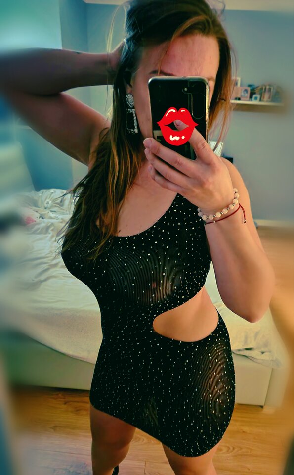 Hello carnival 🥂🥳🤩 - Tonight_is_TheNight