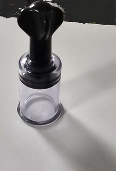 1000025312.jpg
