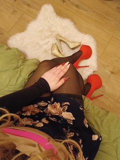 👄