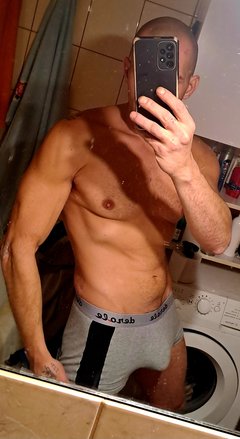 20240101_170743.jpg
