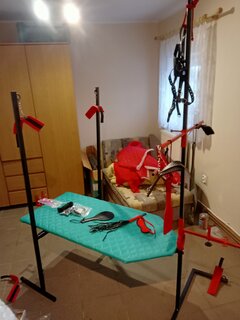 IMG20231202140132.jpg