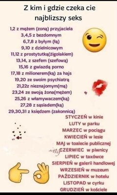 FB_IMG_1704365263148.jpg