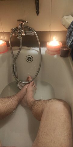 received_558172819706366.jpeg