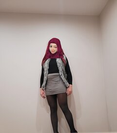 20240104_115842.jpg