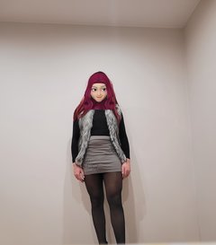 20240104_115845.jpg