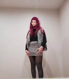 20240104_115915.jpg