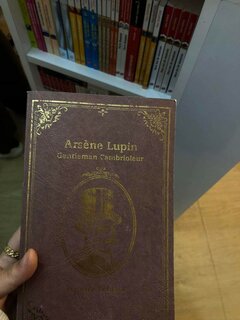 Good 📖 
