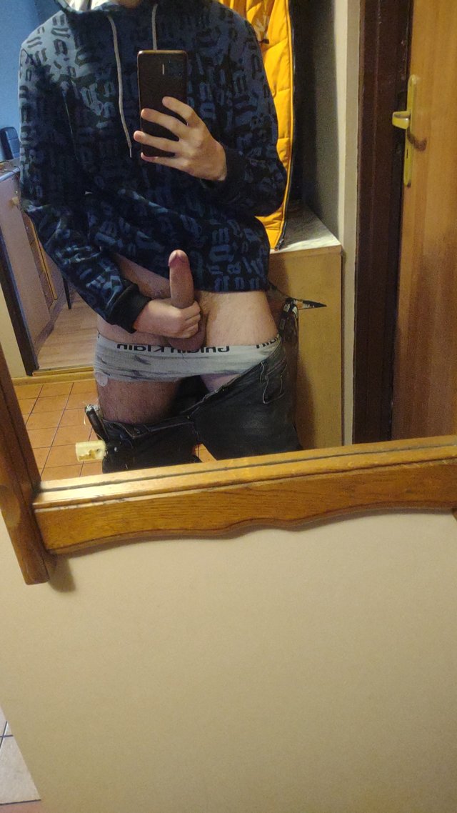 Rebellios