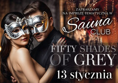 grey party.jpg