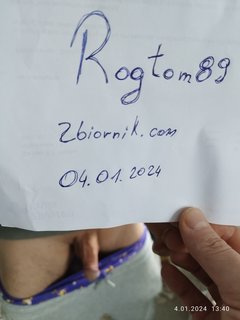IMG_20240104_134017.jpg