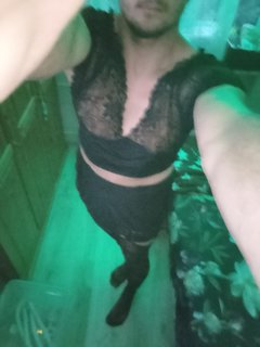 IMG20240104161025.jpg