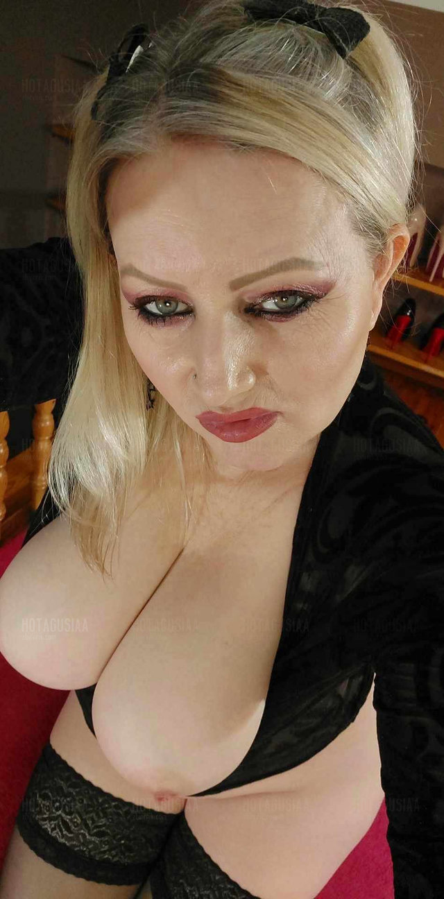 HotAgusiaa