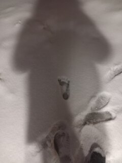 20240104_172125.jpg