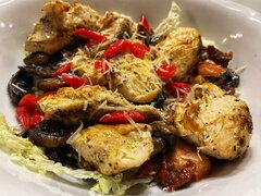 IMG_4127.jpeg