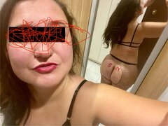 IMG_4484.jpeg