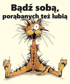 a8126b9b-5d7f-4dad-be39-3fb75cb90c25.jpeg