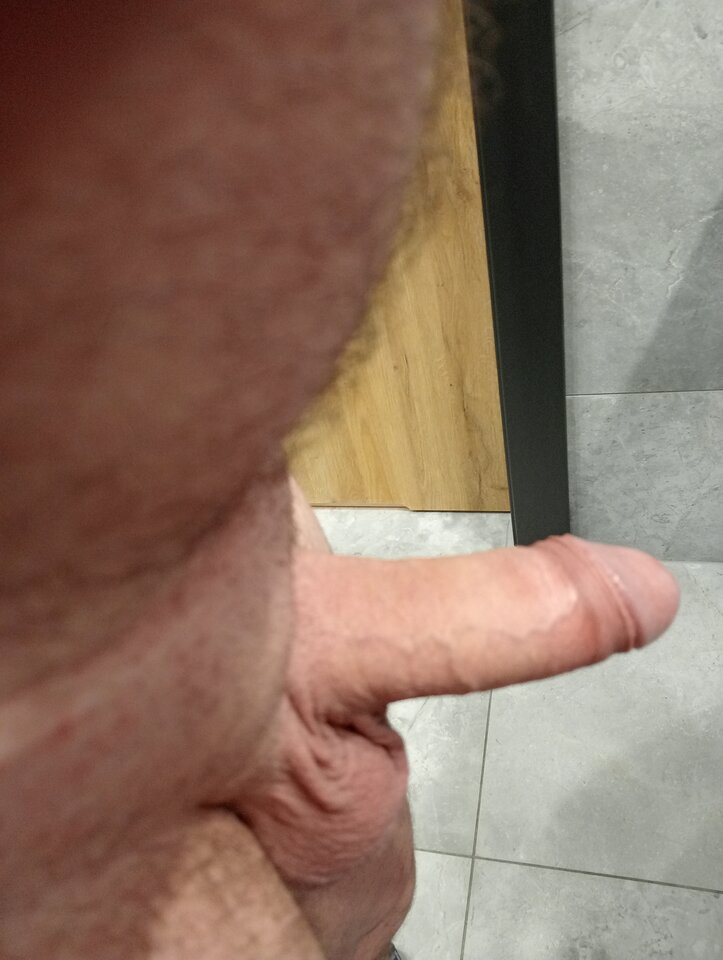IMG20240104193813.jpg - Normalnyzonaty69