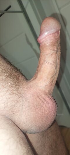 20240104_175942.jpg