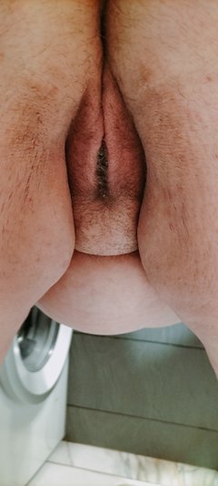 IMG20240104210303.jpg