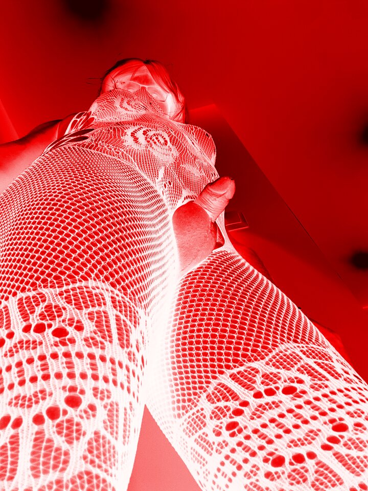 Black_3_RRR.jpg - LiRed