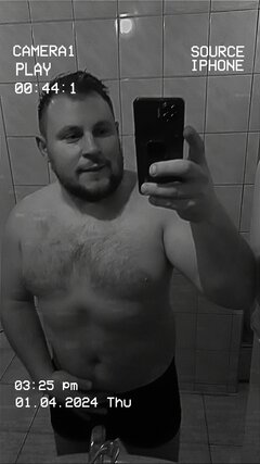 Snapchat-419548534.jpg